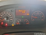  Fiat  Ducato FIAT  / 2014 / 4P / FURGONE 30 MH1 2.3 MULTIJET 120CV E6D-TEMP #20