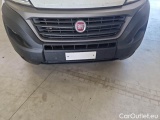  Fiat  Ducato FIAT  / 2014 / 4P / FURGONE 30 MH1 2.3 MULTIJET 120CV E6D-TEMP #29