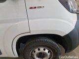  Fiat  Ducato FIAT  / 2014 / 4P / FURGONE 30 MH1 2.3 MULTIJET 120CV E6D-TEMP #33