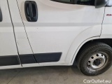  Fiat  Ducato FIAT  / 2014 / 4P / FURGONE 30 MH1 2.3 MULTIJET 120CV E6D-TEMP #35