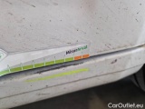  Fiat  Ducato FIAT  / 2014 / 4P / FURGONE 30 MH1 2.3 MULTIJET 120CV E6D-TEMP #39