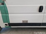  Fiat  Ducato FIAT  / 2014 / 4P / FURGONE 30 MH1 2.3 MULTIJET 120CV E6D-TEMP #40