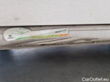  Fiat  Ducato FIAT  / 2014 / 4P / FURGONE 30 MH1 2.3 MULTIJET 120CV E6D-TEMP #42