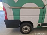  Fiat  Ducato FIAT  / 2014 / 4P / FURGONE 30 MH1 2.3 MULTIJET 120CV E6D-TEMP #43