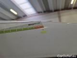  Fiat  Ducato FIAT  / 2014 / 4P / FURGONE 30 MH1 2.3 MULTIJET 120CV E6D-TEMP #47
