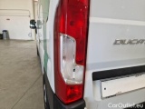  Fiat  Ducato FIAT  / 2014 / 4P / FURGONE 30 MH1 2.3 MULTIJET 120CV E6D-TEMP #51