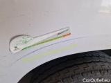  Fiat  Ducato FIAT  / 2014 / 4P / FURGONE 30 MH1 2.3 MULTIJET 120CV E6D-TEMP #58