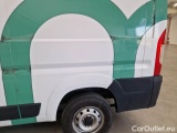  Fiat  Ducato FIAT  / 2014 / 4P / FURGONE 30 MH1 2.3 MULTIJET 120CV E6D-TEMP #56