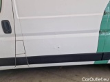  Fiat  Ducato FIAT  / 2014 / 4P / FURGONE 30 MH1 2.3 MULTIJET 120CV E6D-TEMP #60