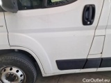  Fiat  Ducato FIAT  / 2014 / 4P / FURGONE 30 MH1 2.3 MULTIJET 120CV E6D-TEMP #64