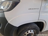  Fiat  Ducato FIAT  / 2014 / 4P / FURGONE 30 MH1 2.3 MULTIJET 120CV E6D-TEMP #67