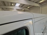  Fiat  Ducato FIAT  / 2014 / 4P / FURGONE 30 MH1 2.3 MULTIJET 120CV E6D-TEMP #69