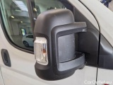  Fiat  Ducato FIAT  / 2014 / 4P / FURGONE 30 MH1 2.3 MULTIJET 120CV E6D-TEMP #73