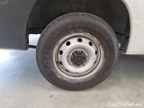  Fiat  Ducato FIAT  / 2014 / 4P / FURGONE 30 MH1 2.3 MULTIJET 120CV E6D-TEMP #77