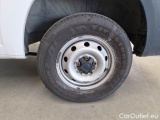  Fiat  Ducato FIAT  / 2014 / 4P / FURGONE 30 MH1 2.3 MULTIJET 120CV E6D-TEMP #79