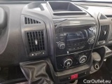  Fiat  Ducato FIAT  / 2014 / 4P / FURGONE 30 MH1 2.3 MULTIJET 120CV E6D-TEMP #85