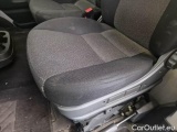  Fiat  Ducato FIAT  / 2014 / 4P / FURGONE 30 MH1 2.3 MULTIJET 120CV E6D-TEMP #87