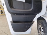  Fiat  Ducato FIAT  / 2014 / 4P / FURGONE 30 MH1 2.3 MULTIJET 120CV E6D-TEMP #91