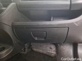  Fiat  Ducato FIAT  / 2014 / 4P / FURGONE 30 MH1 2.3 MULTIJET 120CV E6D-TEMP #93