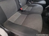  Fiat  Ducato FIAT  / 2014 / 4P / FURGONE 30 MH1 2.3 MULTIJET 120CV E6D-TEMP #95