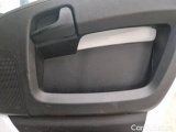  Fiat  Ducato FIAT  / 2014 / 4P / FURGONE 30 MH1 2.3 MULTIJET 120CV E6D-TEMP #99