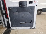  Fiat  Ducato FIAT  / 2014 / 4P / FURGONE 30 MH1 2.3 MULTIJET 120CV E6D-TEMP #106