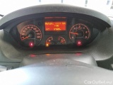  Fiat  Ducato FIAT  2014 FURGONE 28 CH1 2.0 MULTIJET 16V 115CV #4