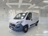  Fiat  Ducato FIAT  2014 FURGONE 28 CH1 2.0 MULTIJET 16V 115CV 