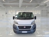  Fiat  Ducato FIAT  2014 FURGONE 28 CH1 2.0 MULTIJET 16V 115CV #6