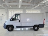  Fiat  Ducato FIAT  2014 FURGONE 28 CH1 2.0 MULTIJET 16V 115CV #8