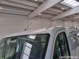  Fiat  Ducato FIAT  2014 FURGONE 28 CH1 2.0 MULTIJET 16V 115CV #9