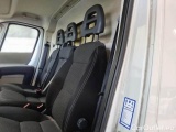  Fiat  Ducato FIAT  2014 FURGONE 28 CH1 2.0 MULTIJET 16V 115CV #11