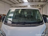  Fiat  Ducato FIAT  2014 FURGONE 28 CH1 2.0 MULTIJET 16V 115CV #10