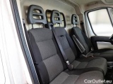  Fiat  Ducato FIAT  2014 FURGONE 28 CH1 2.0 MULTIJET 16V 115CV #13