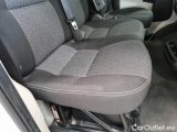  Fiat  Ducato FIAT  2014 FURGONE 28 CH1 2.0 MULTIJET 16V 115CV #14
