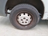  Fiat  Ducato FIAT  2014 FURGONE 28 CH1 2.0 MULTIJET 16V 115CV #16