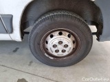  Fiat  Ducato FIAT  2014 FURGONE 28 CH1 2.0 MULTIJET 16V 115CV #17