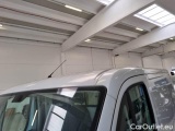  Fiat  Ducato FIAT  2014 FURGONE 28 CH1 2.0 MULTIJET 16V 115CV #20