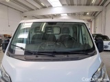  Fiat  Ducato FIAT  2014 FURGONE 28 CH1 2.0 MULTIJET 16V 115CV #23