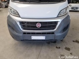  Fiat  Ducato FIAT  2014 FURGONE 28 CH1 2.0 MULTIJET 16V 115CV #25