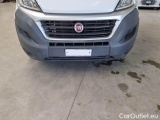  Fiat  Ducato FIAT  2014 FURGONE 28 CH1 2.0 MULTIJET 16V 115CV #27