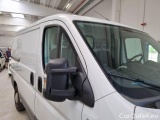  Fiat  Ducato FIAT  2014 FURGONE 28 CH1 2.0 MULTIJET 16V 115CV #34