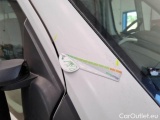  Fiat  Ducato FIAT  2014 FURGONE 28 CH1 2.0 MULTIJET 16V 115CV #35