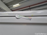  Fiat  Ducato FIAT  2014 FURGONE 28 CH1 2.0 MULTIJET 16V 115CV #36