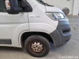  Fiat  Ducato FIAT  2014 FURGONE 28 CH1 2.0 MULTIJET 16V 115CV #37