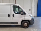 Fiat  Ducato FIAT  2014 FURGONE 28 CH1 2.0 MULTIJET 16V 115CV #42