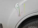  Fiat  Ducato FIAT  2014 FURGONE 28 CH1 2.0 MULTIJET 16V 115CV #47