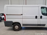  Fiat  Ducato FIAT  2014 FURGONE 28 CH1 2.0 MULTIJET 16V 115CV #50