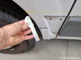  Fiat  Ducato FIAT  2014 FURGONE 28 CH1 2.0 MULTIJET 16V 115CV #52