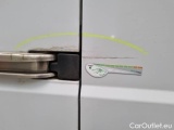  Fiat  Ducato FIAT  2014 FURGONE 28 CH1 2.0 MULTIJET 16V 115CV #58